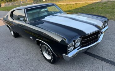 Chevrolet-Chevelle-1970-coupe-14
