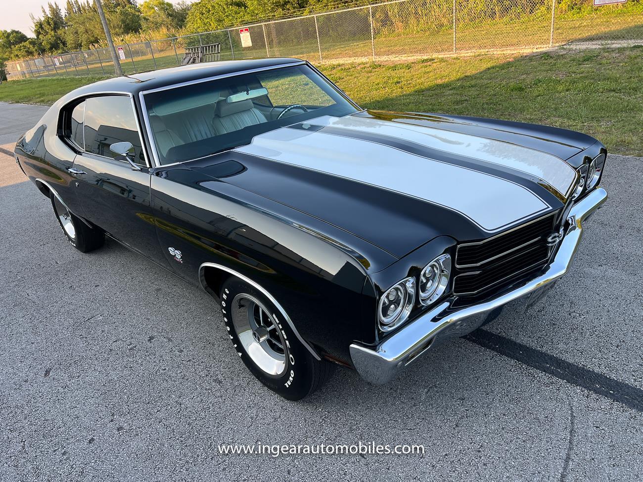 Chevrolet-Chevelle-1970-coupe-14