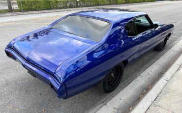 Chevrolet-Chevelle-1970-coupe-15