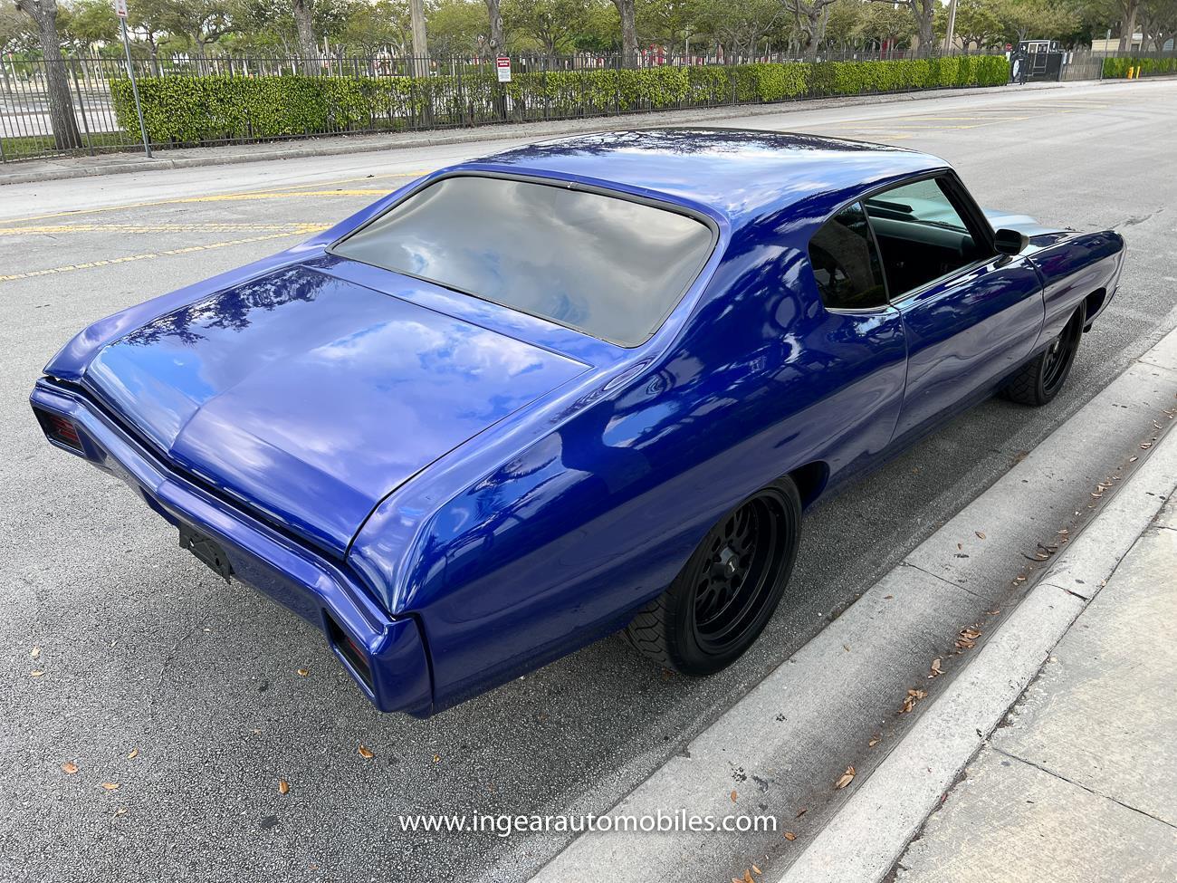 Chevrolet-Chevelle-1970-coupe-15