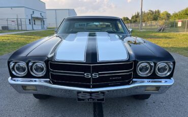Chevrolet-Chevelle-1970-coupe-15