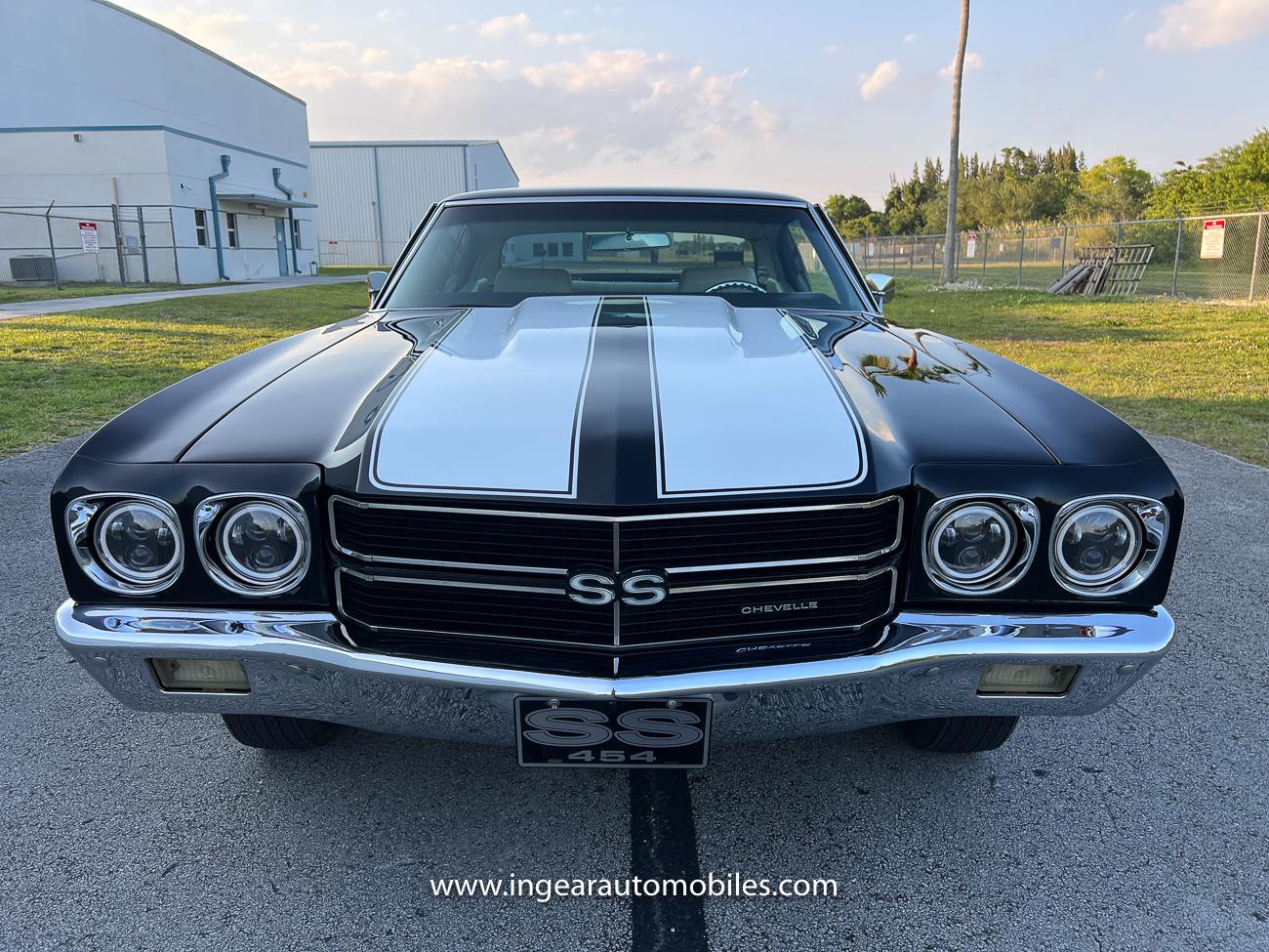Chevrolet-Chevelle-1970-coupe-15
