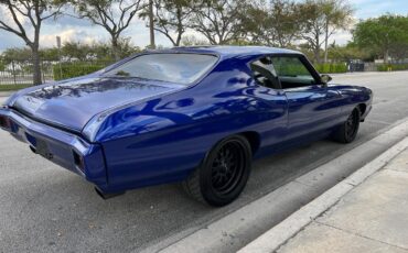 Chevrolet-Chevelle-1970-coupe-16