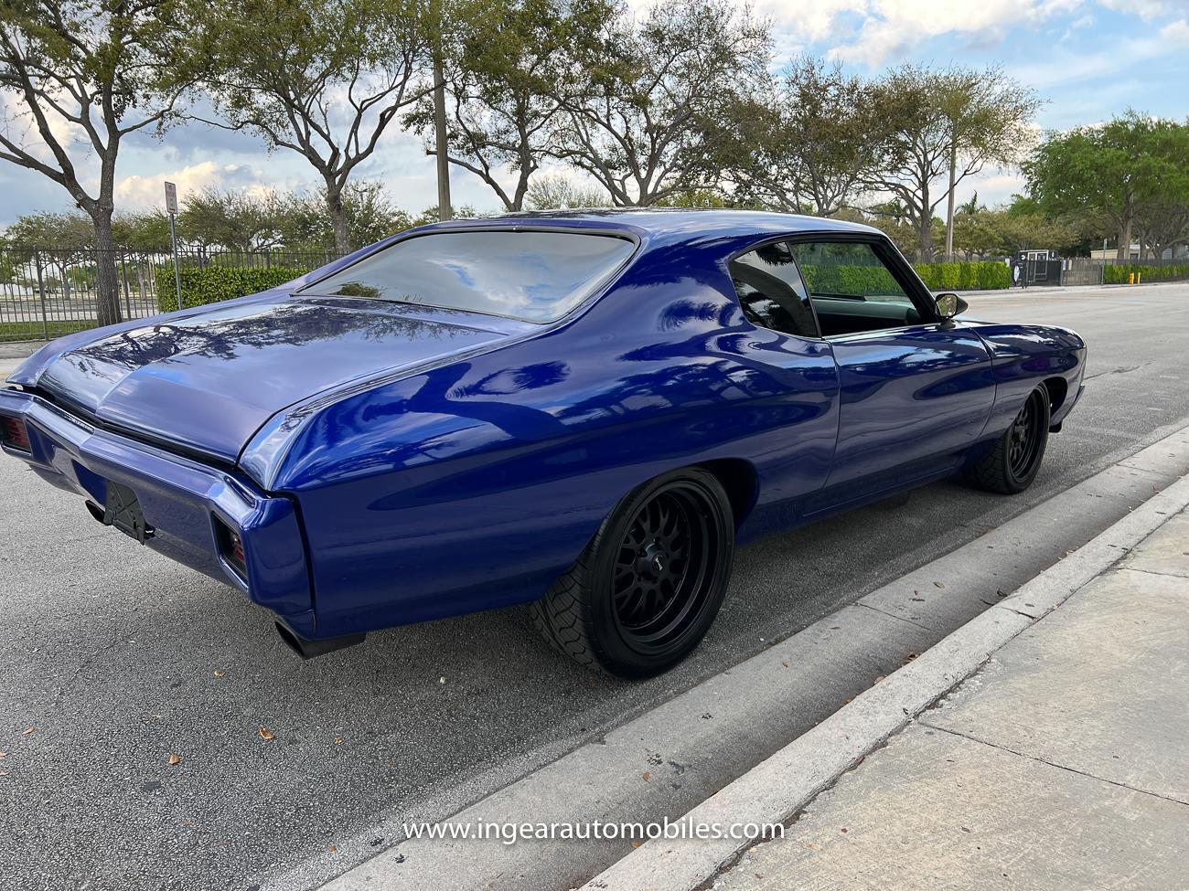 Chevrolet-Chevelle-1970-coupe-16