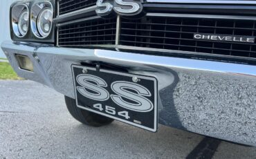 Chevrolet-Chevelle-1970-coupe-16