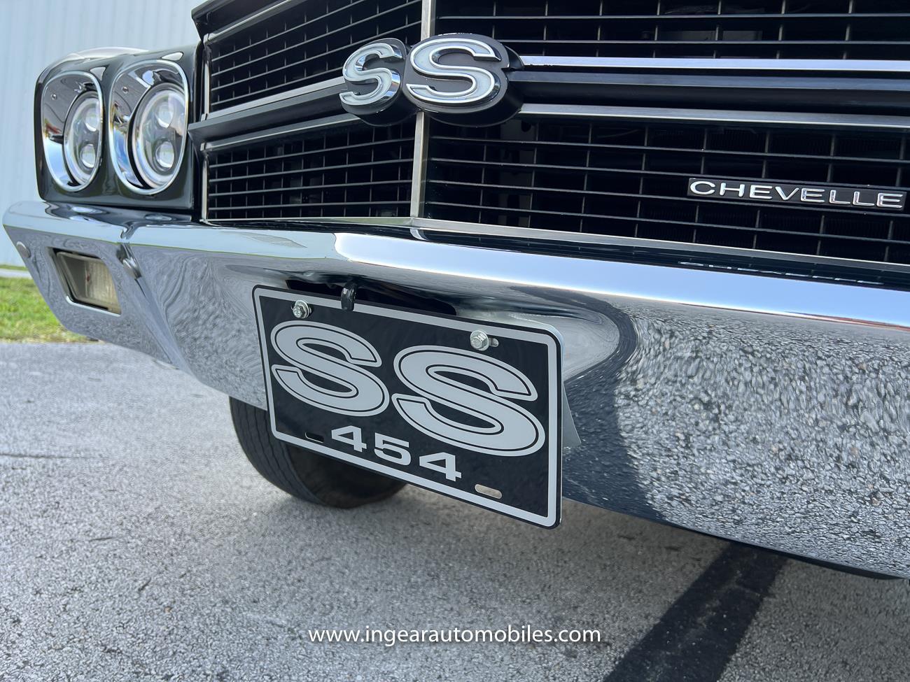 Chevrolet-Chevelle-1970-coupe-16