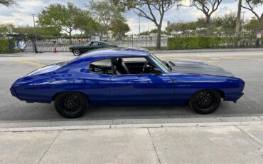 Chevrolet-Chevelle-1970-coupe-17