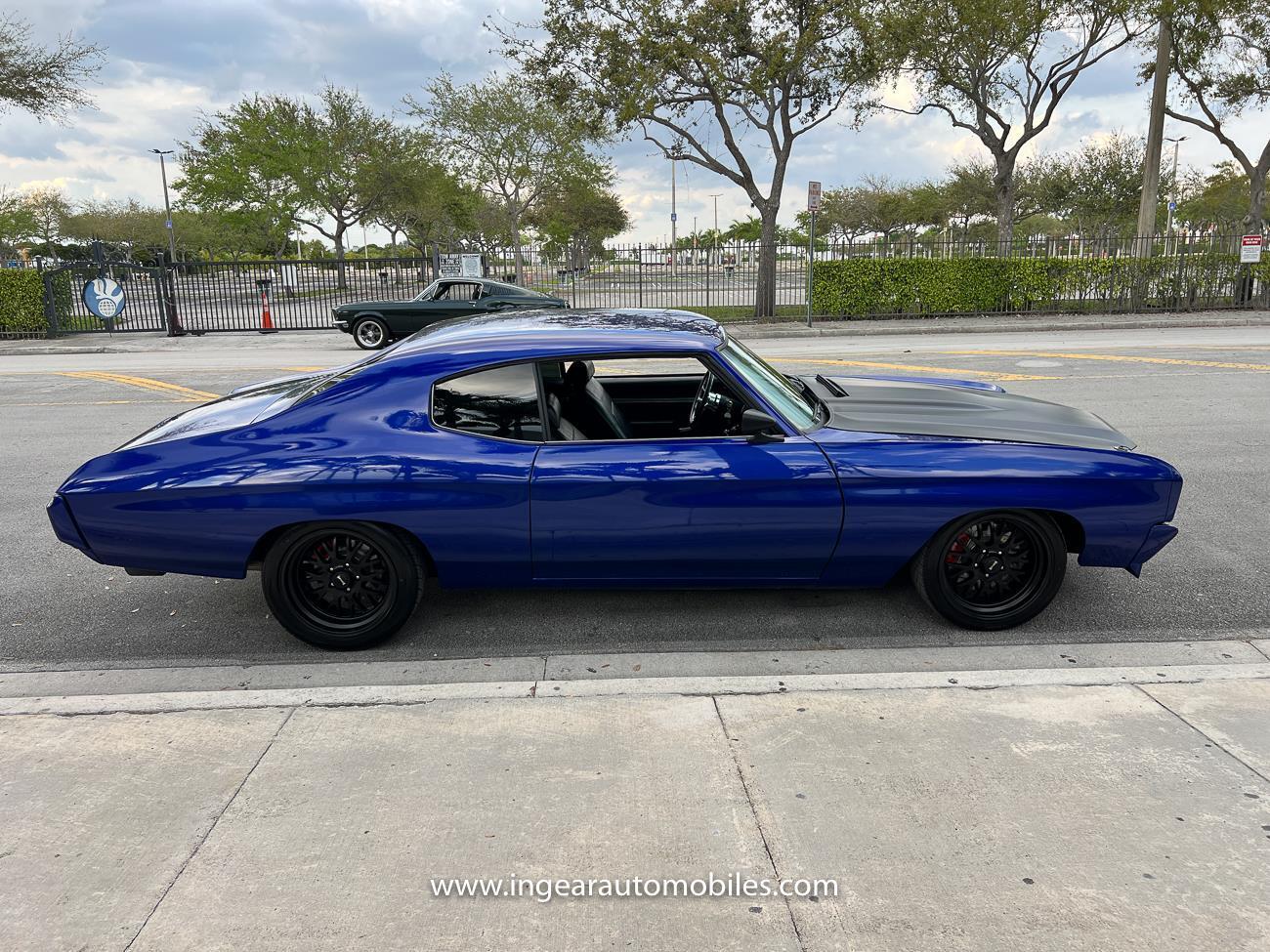 Chevrolet-Chevelle-1970-coupe-17