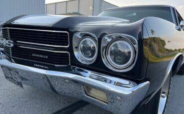 Chevrolet-Chevelle-1970-coupe-17