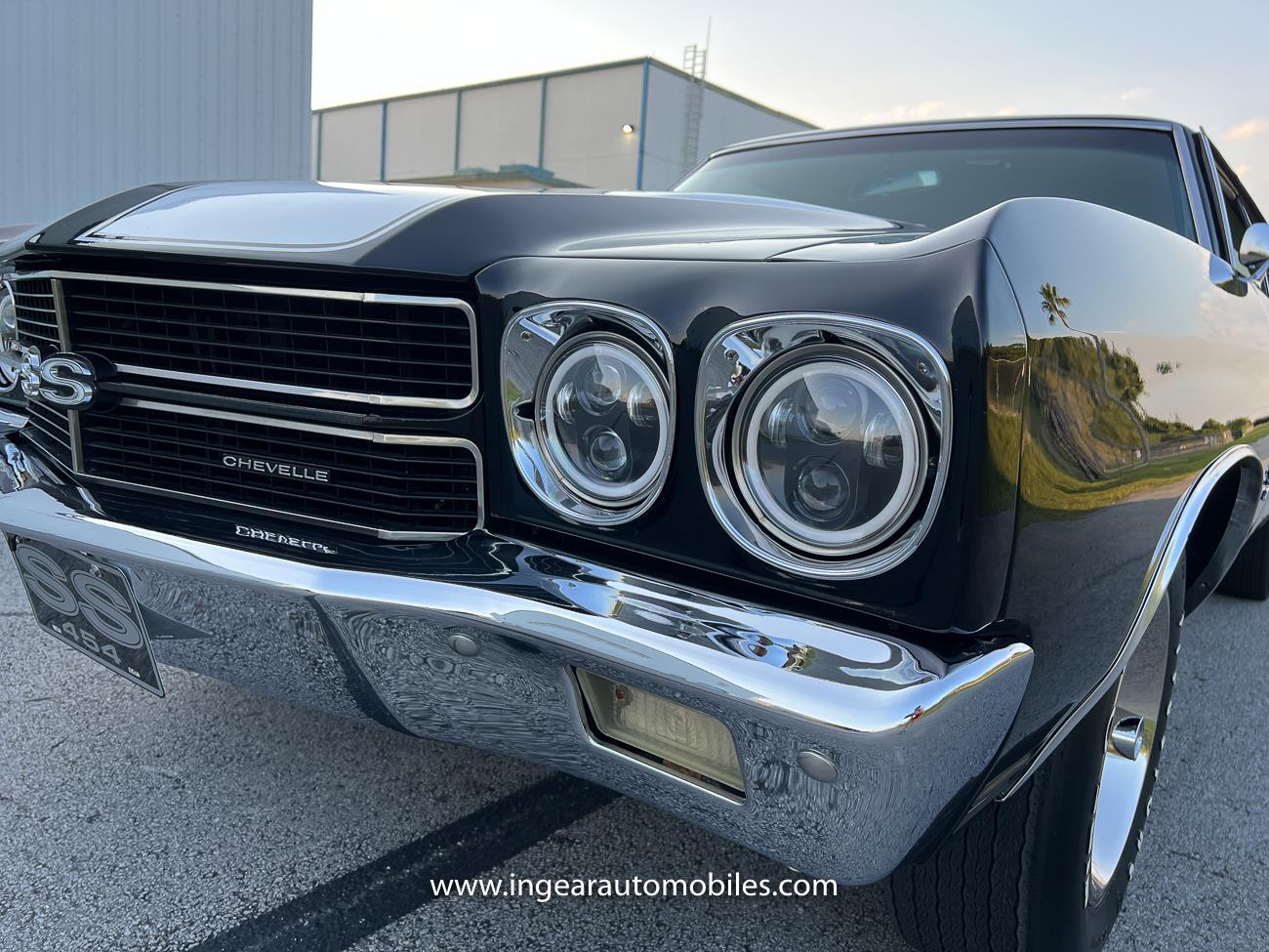 Chevrolet-Chevelle-1970-coupe-17