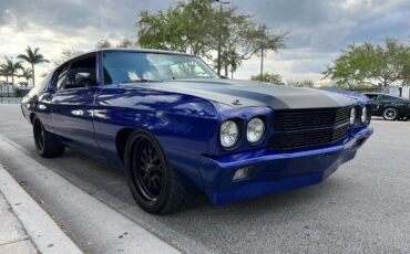 Chevrolet-Chevelle-1970-coupe-18