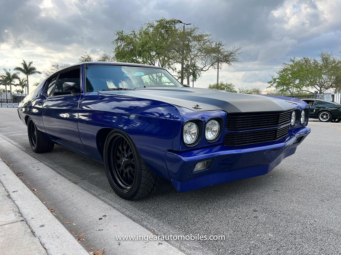 Chevrolet-Chevelle-1970-coupe-18