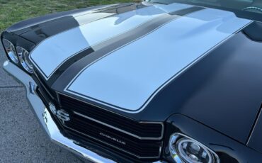 Chevrolet-Chevelle-1970-coupe-18