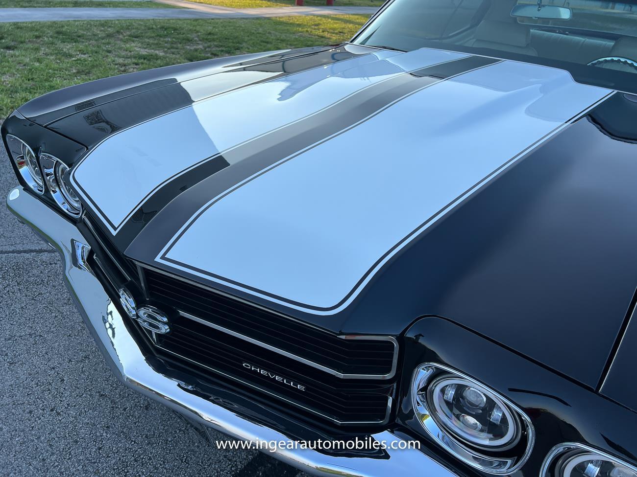 Chevrolet-Chevelle-1970-coupe-18