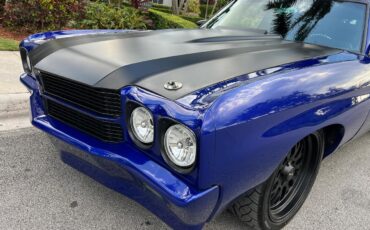 Chevrolet-Chevelle-1970-coupe-19