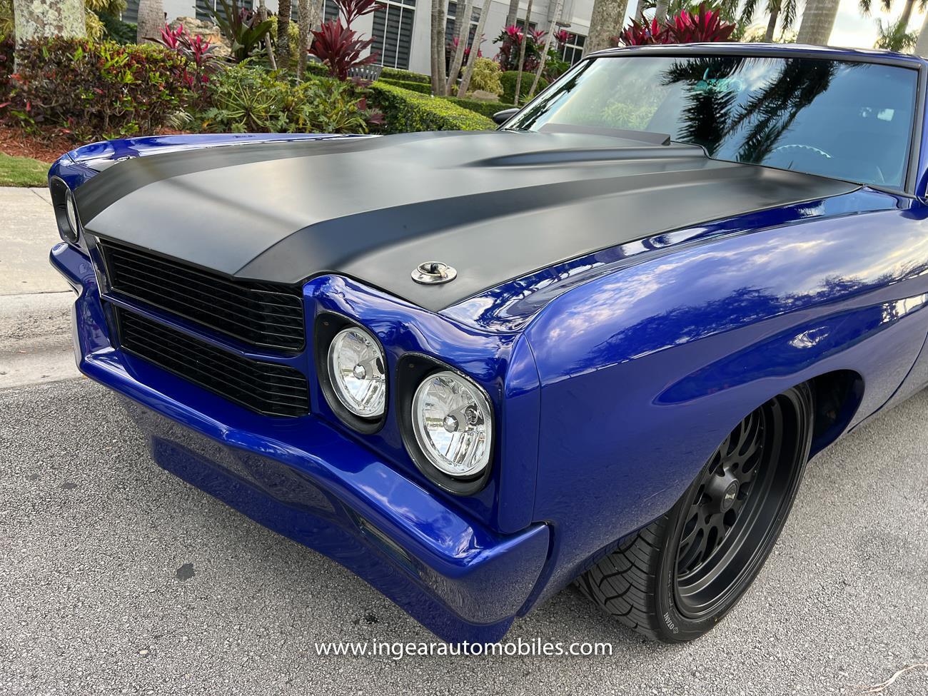 Chevrolet-Chevelle-1970-coupe-19
