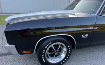 Chevrolet-Chevelle-1970-coupe-20