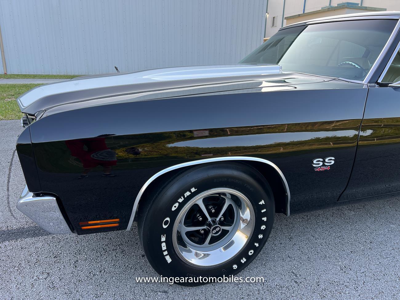 Chevrolet-Chevelle-1970-coupe-20