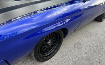 Chevrolet-Chevelle-1970-coupe-22
