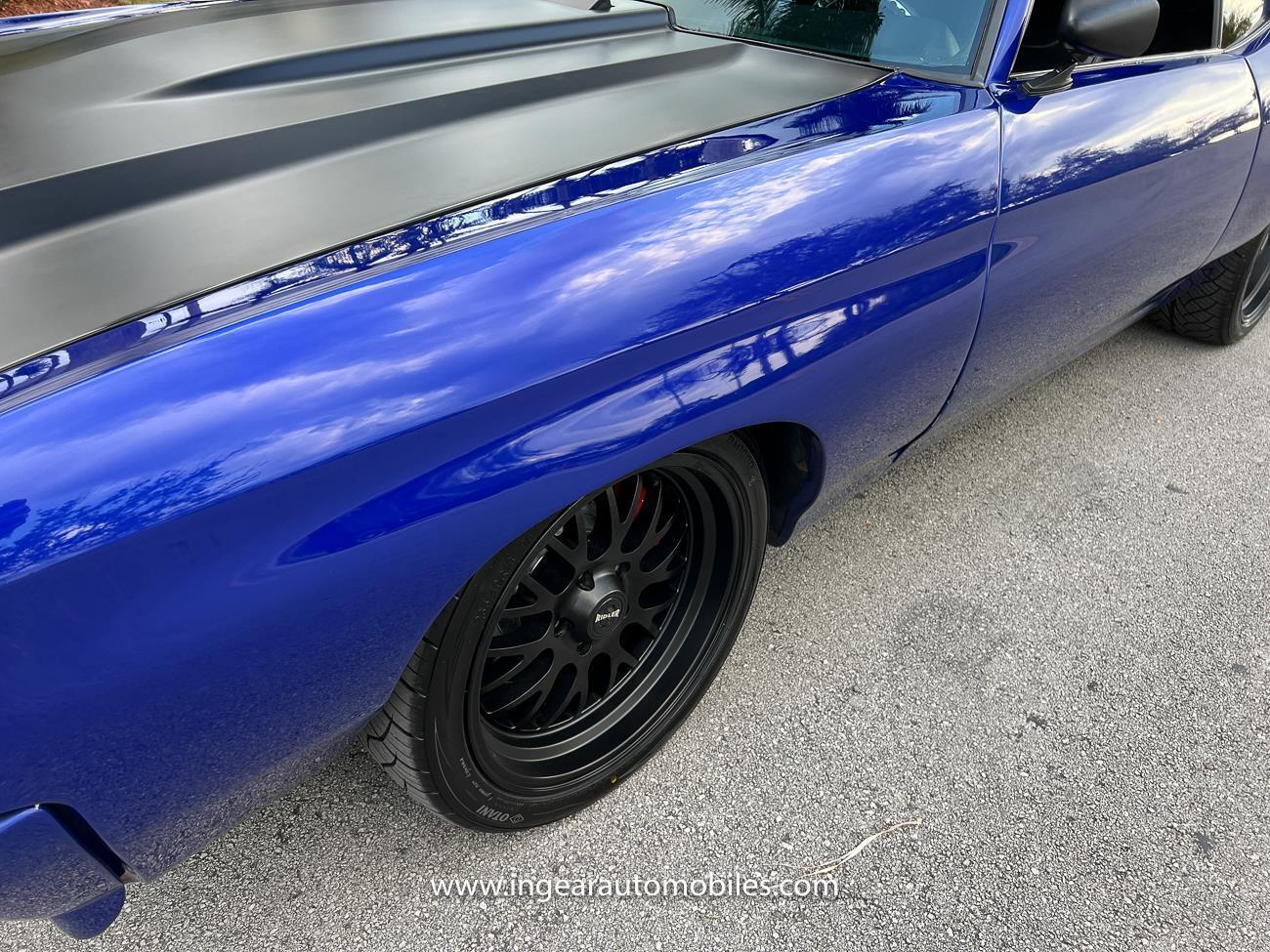 Chevrolet-Chevelle-1970-coupe-22