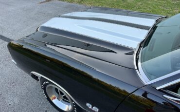 Chevrolet-Chevelle-1970-coupe-24