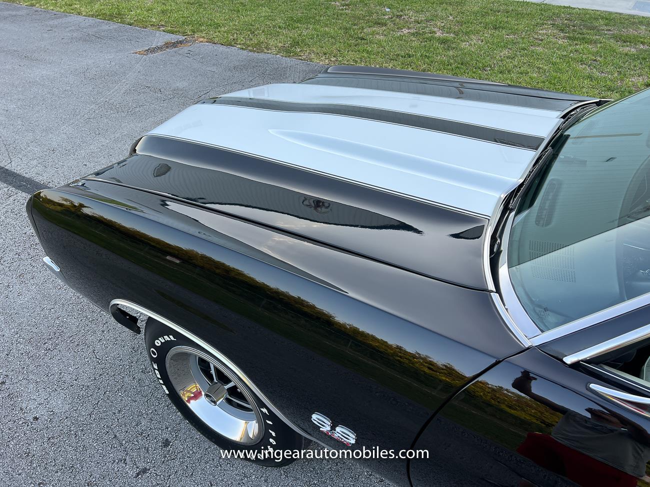 Chevrolet-Chevelle-1970-coupe-24
