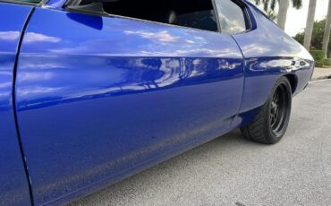 Chevrolet-Chevelle-1970-coupe-24