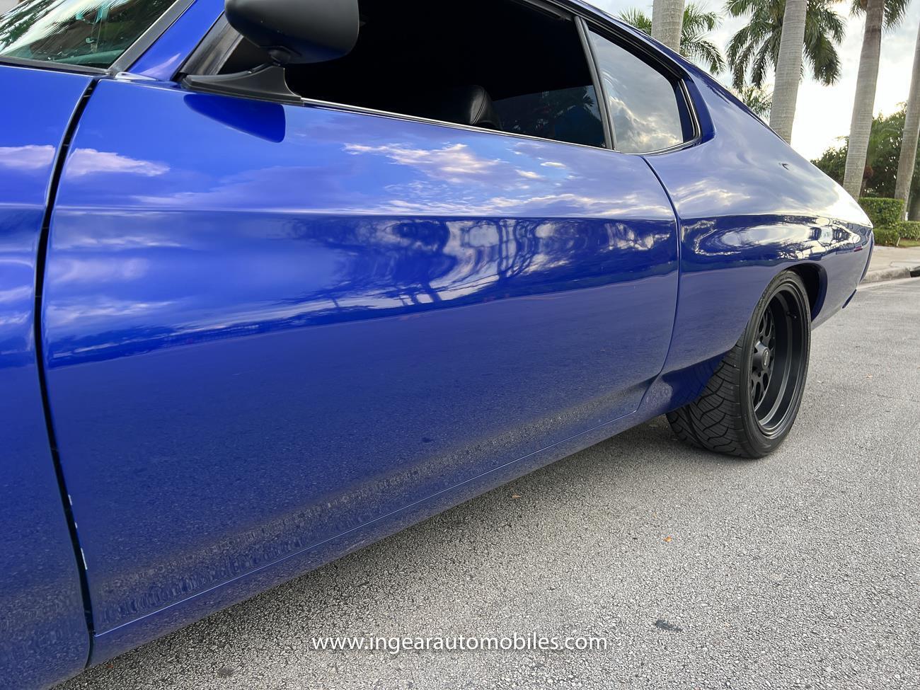 Chevrolet-Chevelle-1970-coupe-24