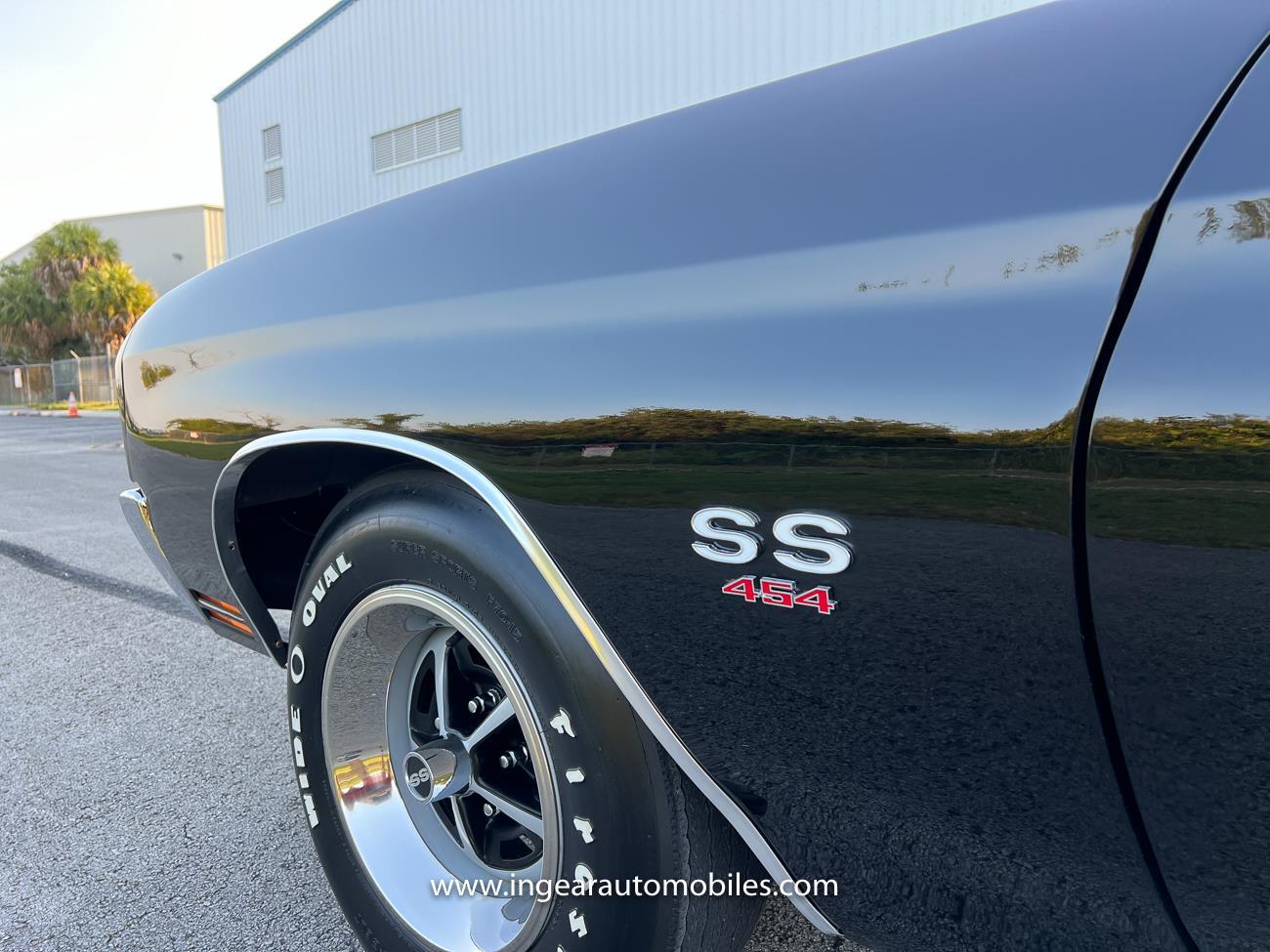 Chevrolet-Chevelle-1970-coupe-25