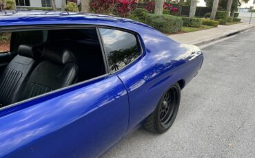Chevrolet-Chevelle-1970-coupe-27