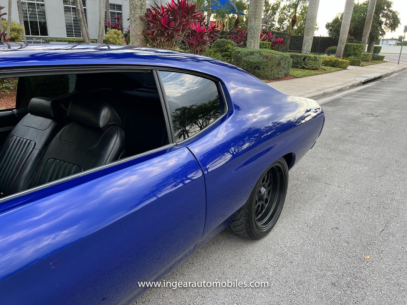 Chevrolet-Chevelle-1970-coupe-27