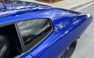 Chevrolet-Chevelle-1970-coupe-28