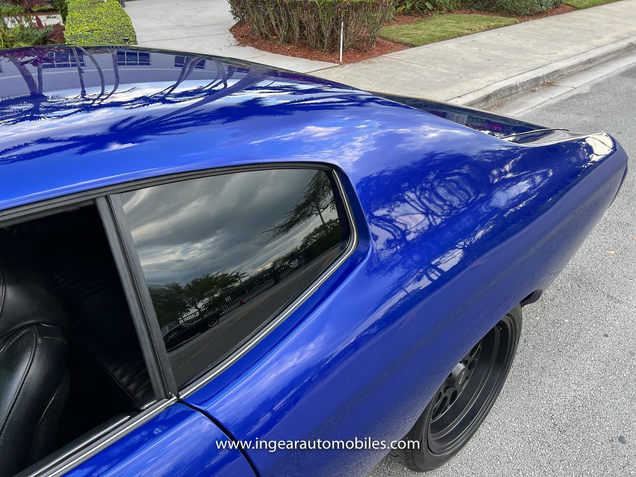 Chevrolet-Chevelle-1970-coupe-28