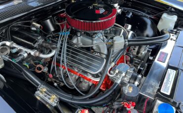 Chevrolet-Chevelle-1970-coupe-3