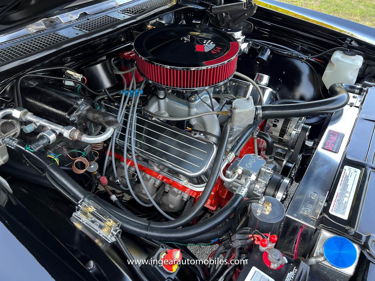 Chevrolet-Chevelle-1970-coupe-3