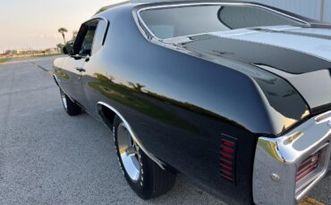 Chevrolet-Chevelle-1970-coupe-30