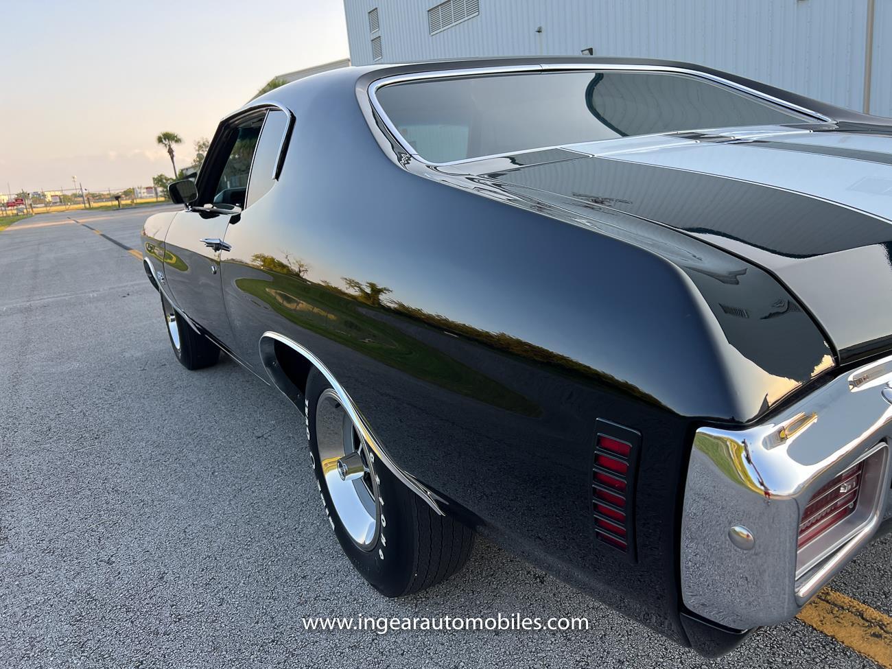 Chevrolet-Chevelle-1970-coupe-30