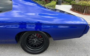 Chevrolet-Chevelle-1970-coupe-31