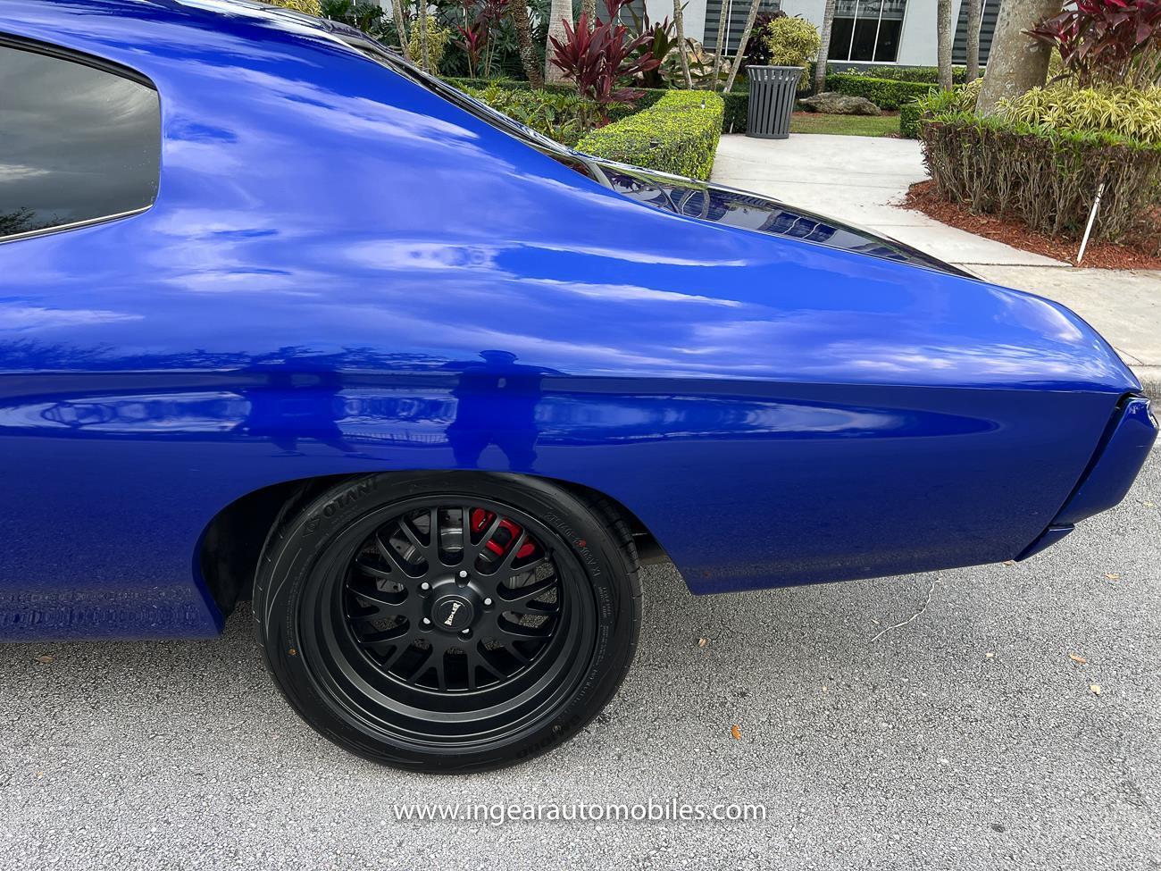 Chevrolet-Chevelle-1970-coupe-31