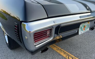 Chevrolet-Chevelle-1970-coupe-32