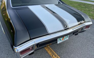Chevrolet-Chevelle-1970-coupe-33