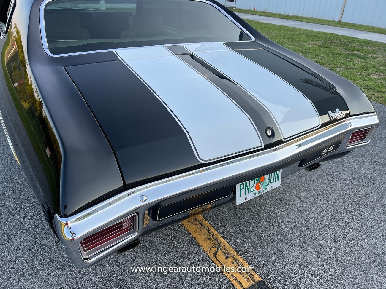 Chevrolet-Chevelle-1970-coupe-33