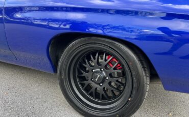 Chevrolet-Chevelle-1970-coupe-33