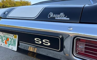 Chevrolet-Chevelle-1970-coupe-34