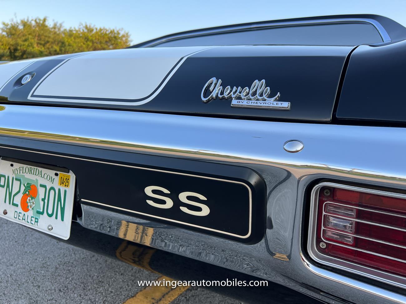 Chevrolet-Chevelle-1970-coupe-34