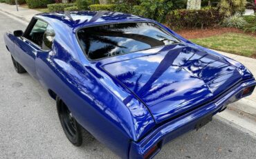 Chevrolet-Chevelle-1970-coupe-34