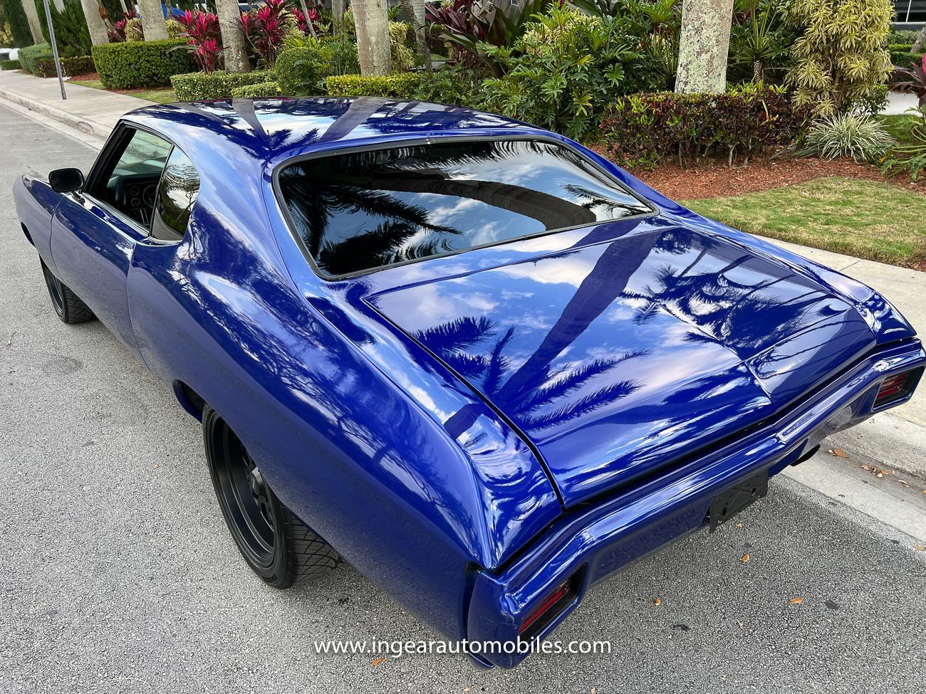 Chevrolet-Chevelle-1970-coupe-34