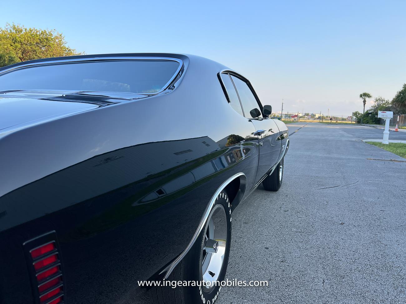 Chevrolet-Chevelle-1970-coupe-35