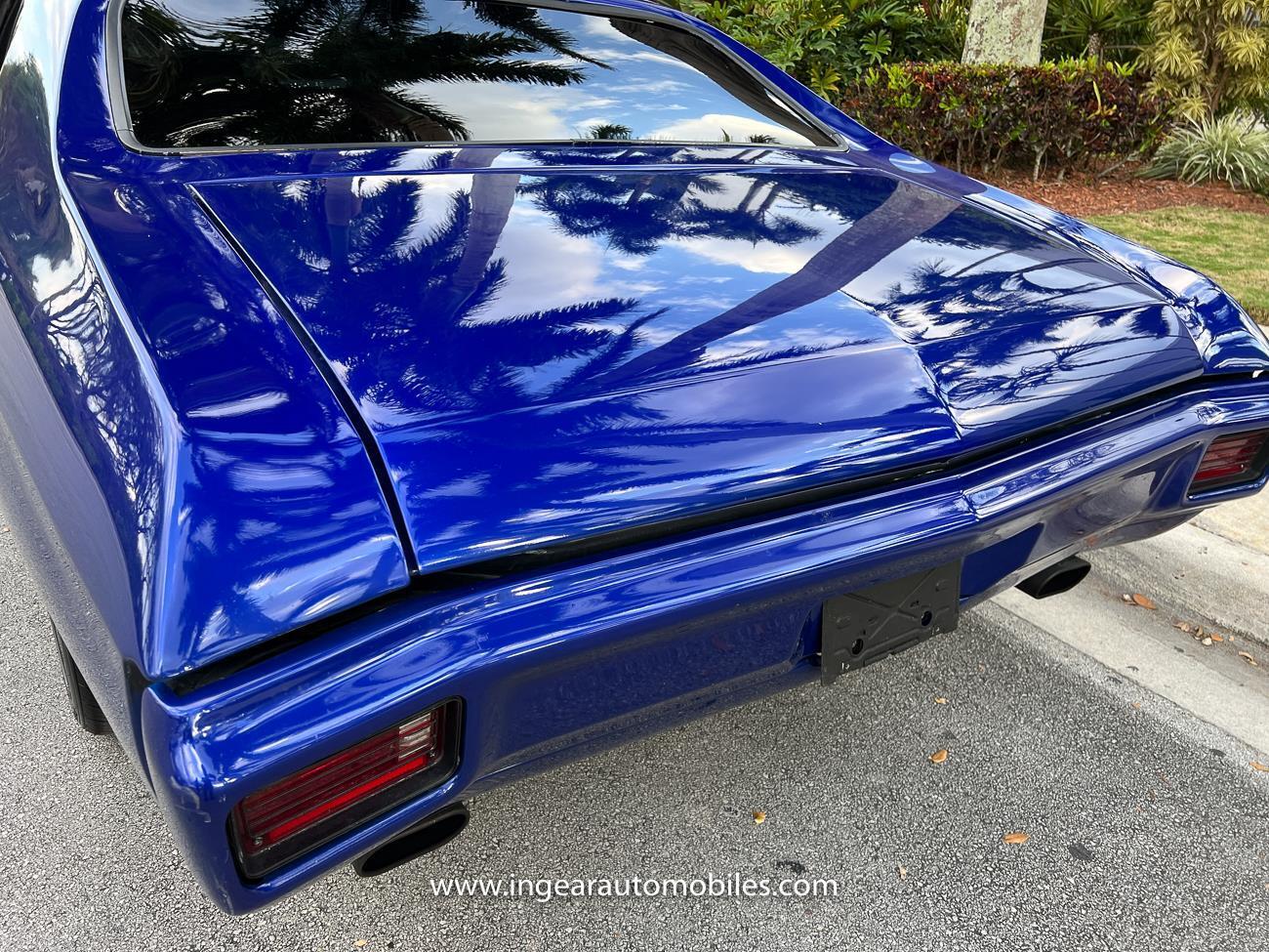 Chevrolet-Chevelle-1970-coupe-36