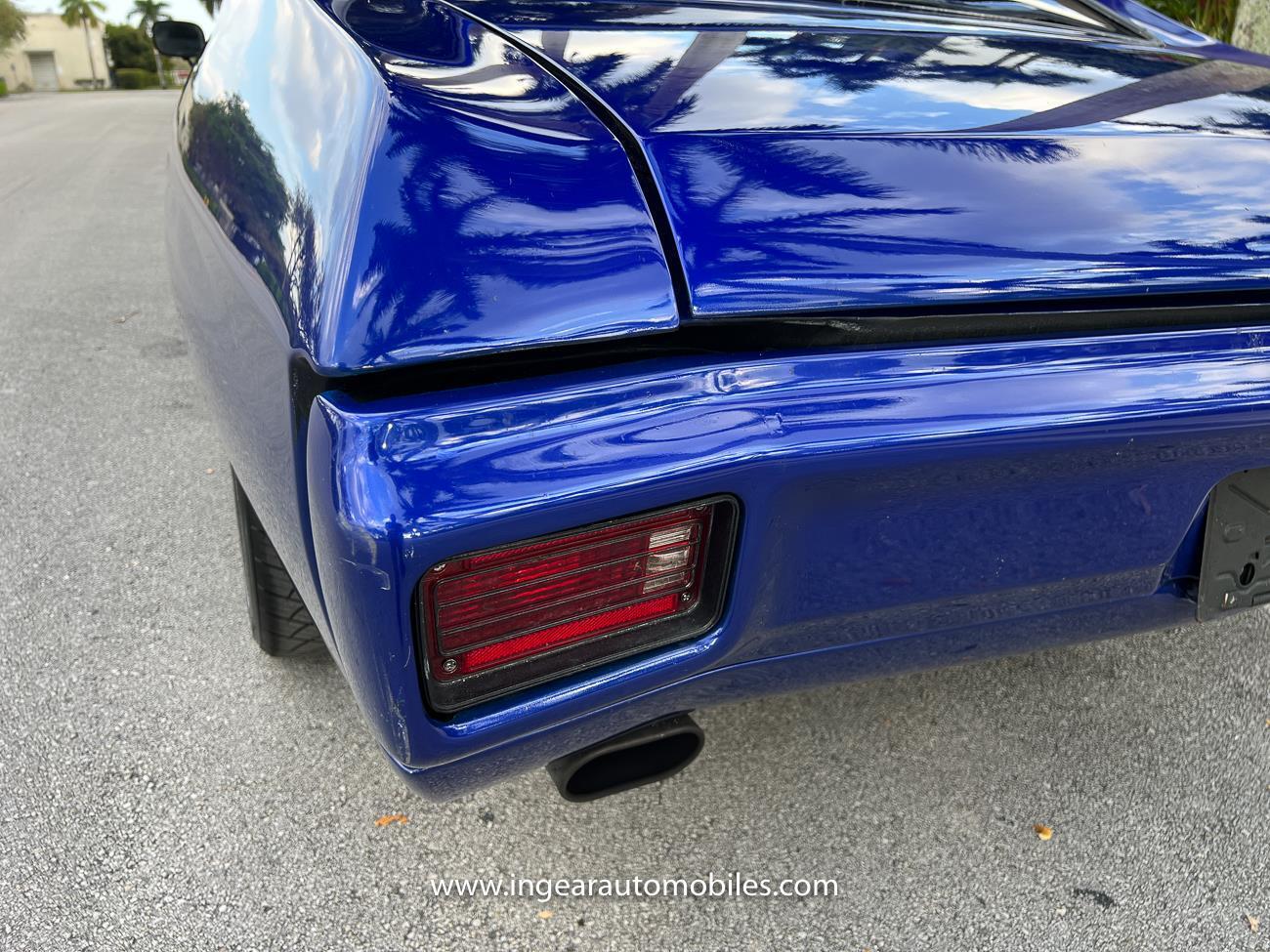 Chevrolet-Chevelle-1970-coupe-37